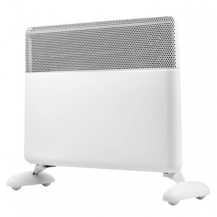 Конвектор электрический Ballu