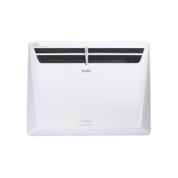 Конвектор электрический Ballu