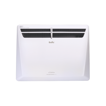 Конвектор электрический Ballu