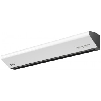 Электрическая тепловая завеса Ballu