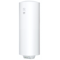 Электрический накопительный водонагреватель Ballu