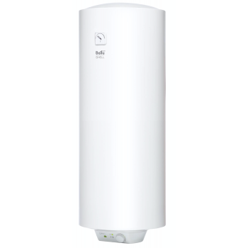 Электрический накопительный водонагреватель Ballu