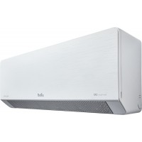 Настенный внутренний блок мульти-сплит системы Ballu
