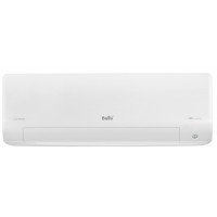 Настенный кондиционер Ballu