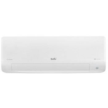 Настенный кондиционер Ballu