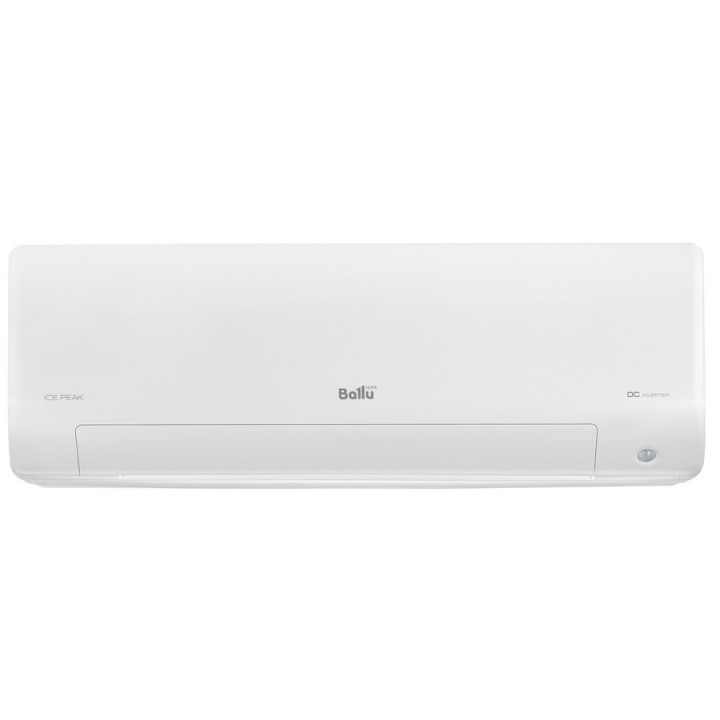 Настенный кондиционер Ballu