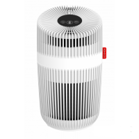 Очиститель воздуха Boneco