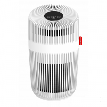 Очиститель воздуха Boneco