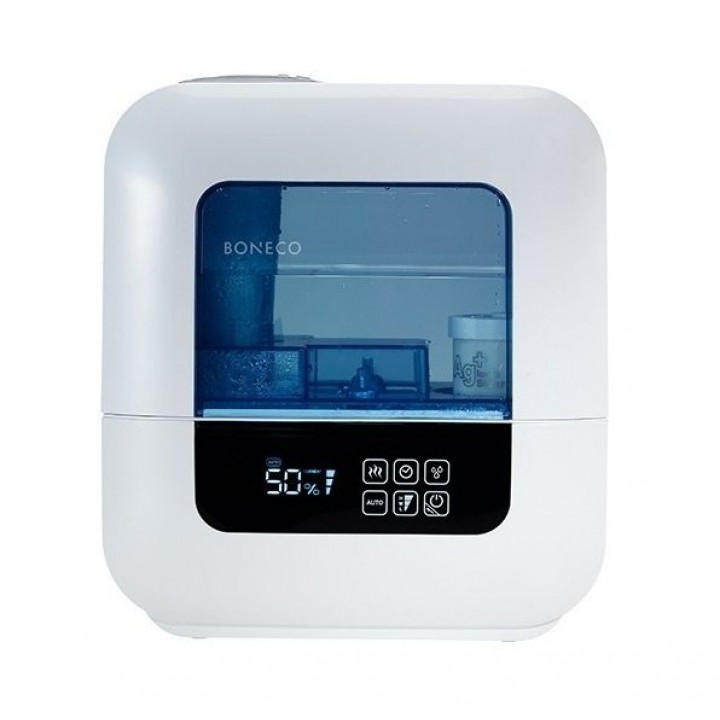 Ультразвуковой увлажнитель воздуха Boneco