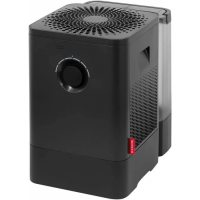 Мойка воздуха Boneco