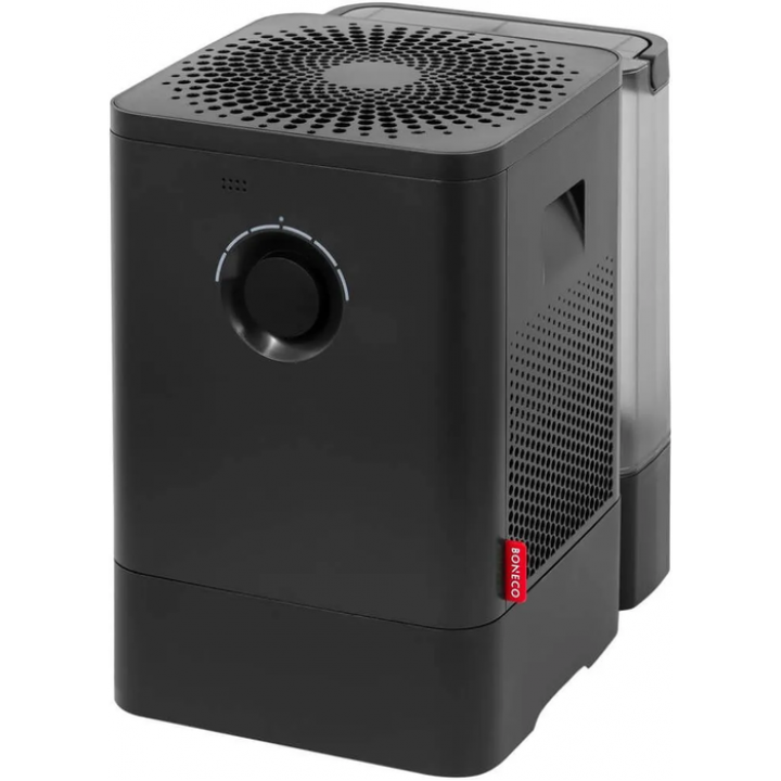 Мойка воздуха Boneco