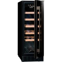 Отдельностоящий винный шкаф 12-21 бутылка Climadiff