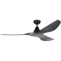 Потолочный вентилятор EGLO