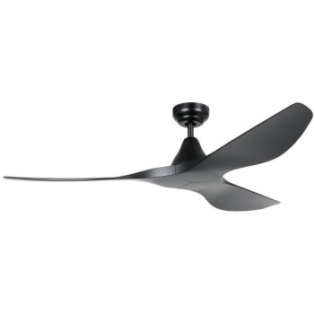 Потолочный вентилятор EGLO