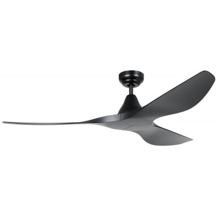 Потолочный вентилятор EGLO