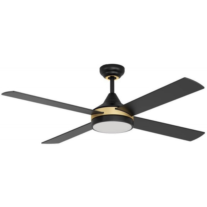 Потолочный вентилятор EGLO