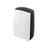 Мобильный кондиционер мощностью 55 м<sup>2</sup> - 5.5 кВт Electrolux