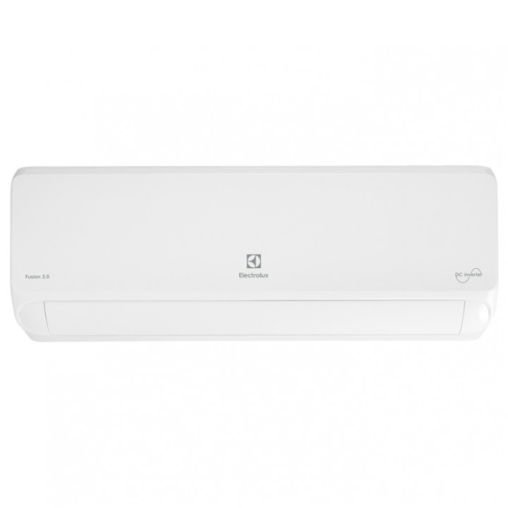 Настенный кондиционер Electrolux