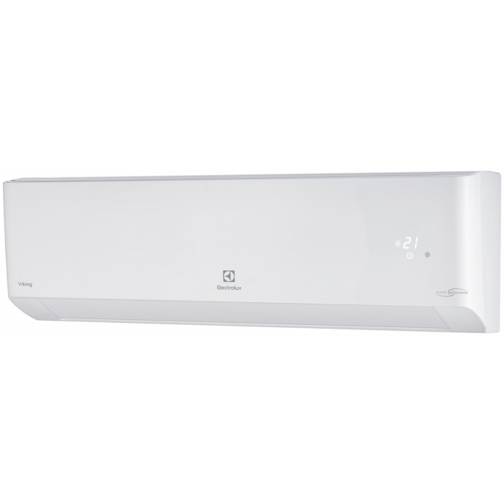 Настенный кондиционер Electrolux