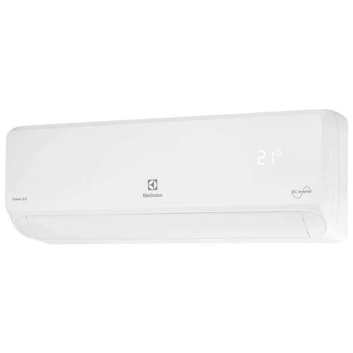 Настенный кондиционер Electrolux