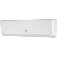 Настенный тепловой насос мощностью 55 м<sup>2</sup> - 5.5 кВт Electrolux