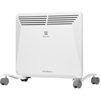 Конвектор электрический Electrolux