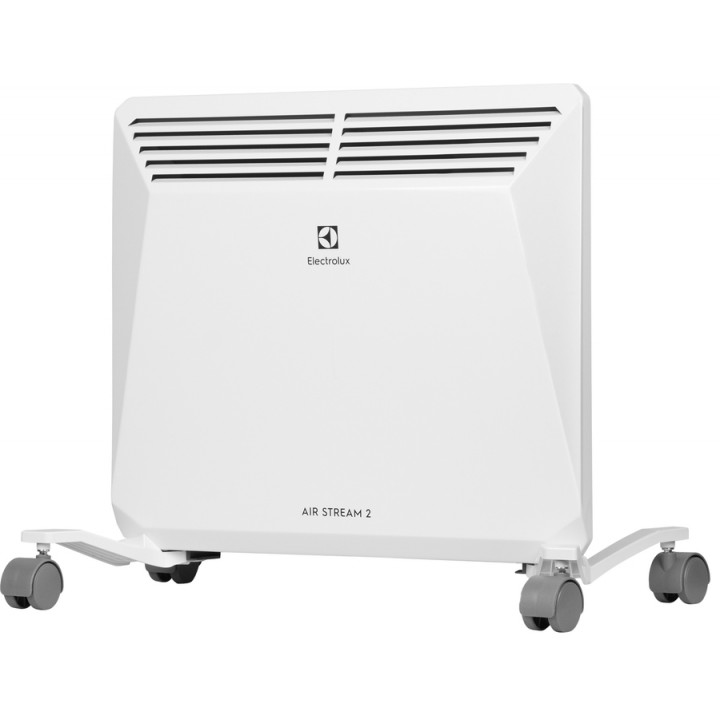 Конвектор электрический Electrolux