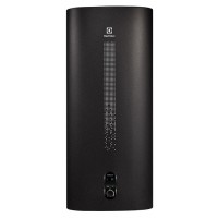 Электрический накопительный водонагреватель Electrolux