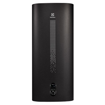 Электрический накопительный водонагреватель Electrolux