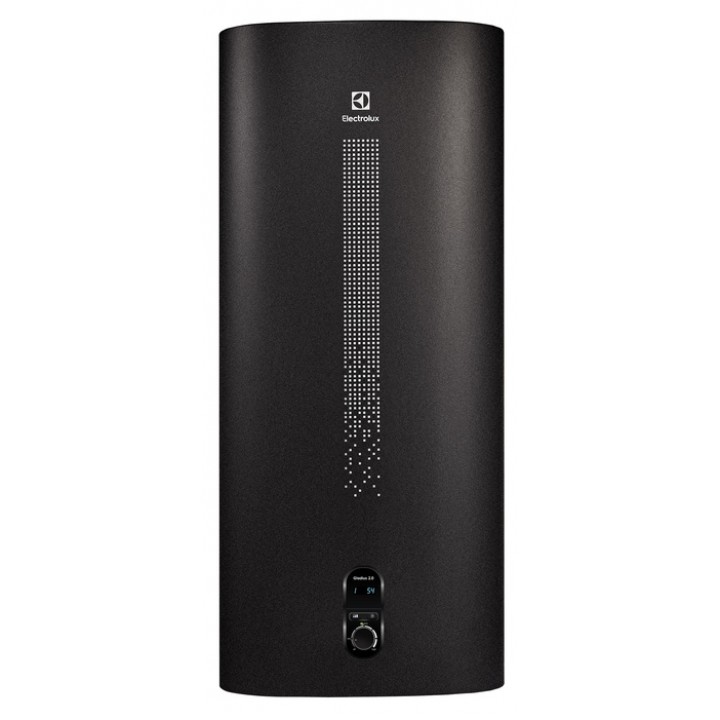 Электрический накопительный водонагреватель Electrolux