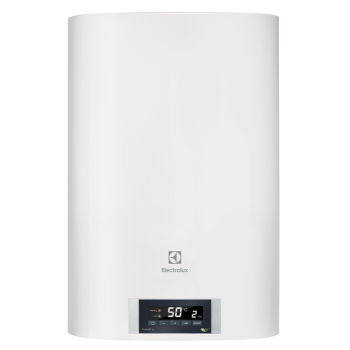 Водяной нагреватель Electrolux