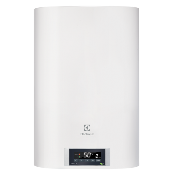Водяной нагреватель Electrolux
