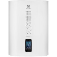 Электрический накопительный водонагреватель Electrolux