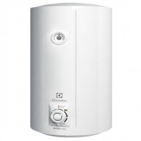 Керамический водонагреватель Electrolux