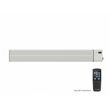 Инфракрасный обогреватель Energolux