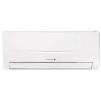 Настенный внутренний блок мульти сплит-системы Energolux