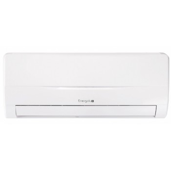 Настенный внутренний блок мульти сплит-системы Energolux