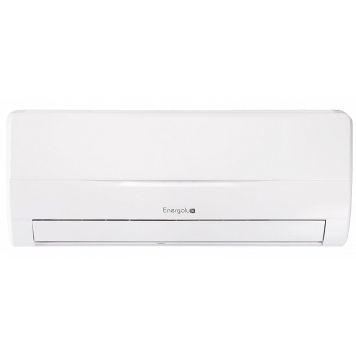 Настенный внутренний блок мульти сплит-системы Energolux
