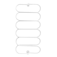 Электрический полотенцесушитель лесенка Energy