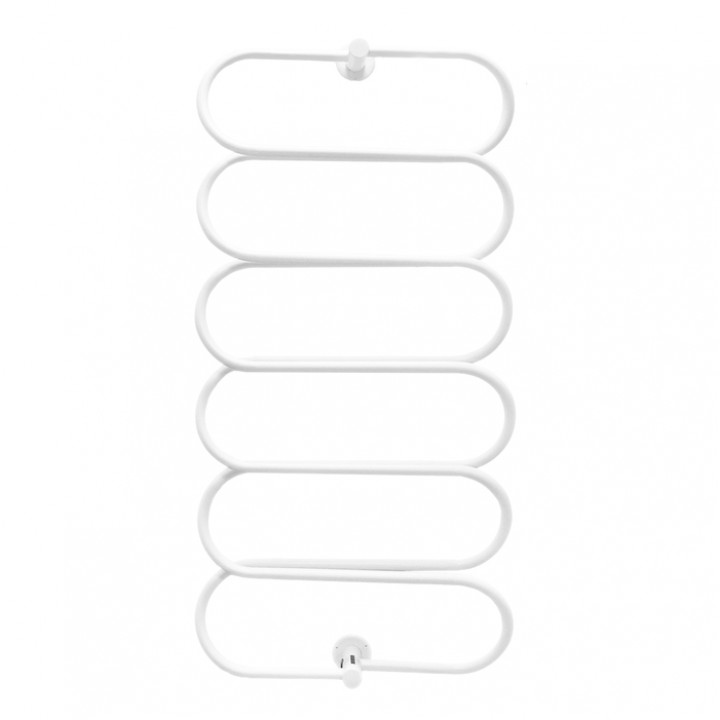 Электрический полотенцесушитель лесенка Energy