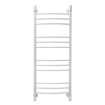 Электрический полотенцесушитель лесенка Energy