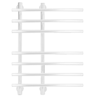 Электрический полотенцесушитель лесенка Energy