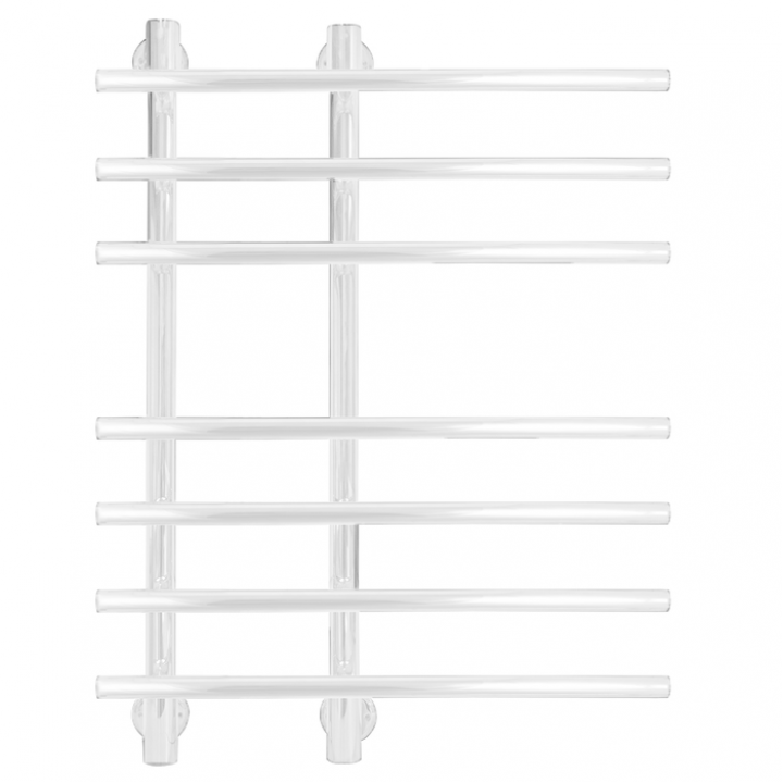 Электрический полотенцесушитель лесенка Energy