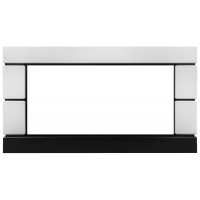 Линейный портал Firelight