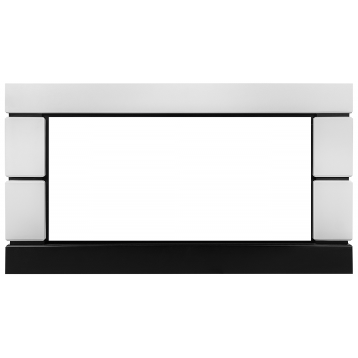 Линейный портал Firelight