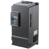 Частотный INNOVERT