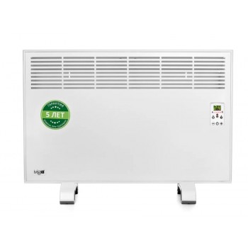 Конвектор электрический IVigo