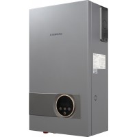 Электрический котел Kentatsu