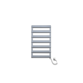 Электрический полотенцесушитель лесенка LUXRAD