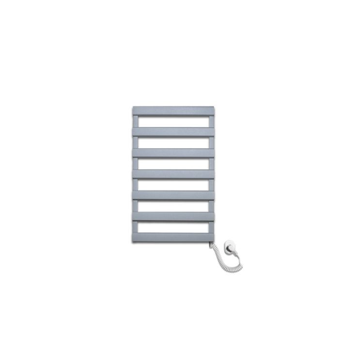 Электрический полотенцесушитель лесенка LUXRAD